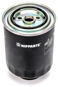 Паливний фільтр