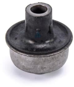 Сайлентблок рычага