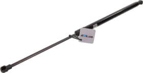 Газовий упор багажника