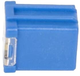 Запобіжник автомобільний Ford 4655702 FJ19 20A