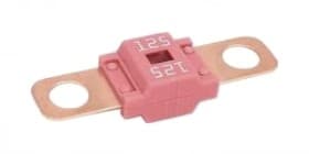 Запобіжник автомобільний General Motors 1017031968 FD midi (normal) 125A