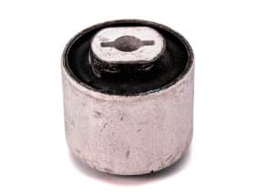 Сайлентблок рычага