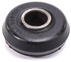 Сайлентблок рычага