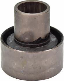 Сайлентблок балки