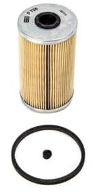 Топливный фильтр