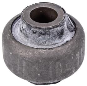 Сайлентблок рычага