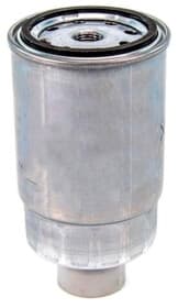 Паливний фільтр