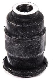 Сайлентблок рычага