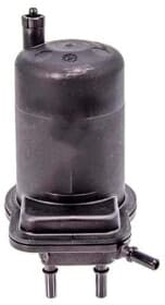 Топливный фильтр