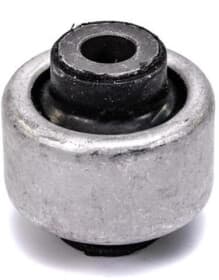 Сайлентблок рычага