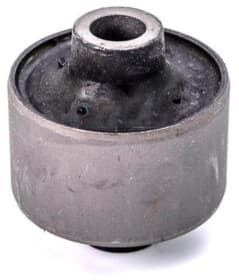 Сайлентблок важеля