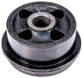 Сайлентблок важеля