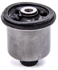 Сайлентблок балки