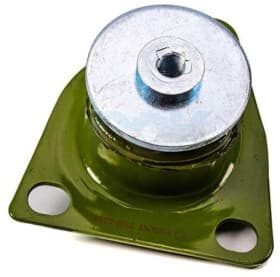 Сайлентблок балки Profit 2307-0356