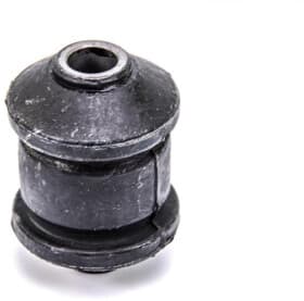 Сайлентблок рычага