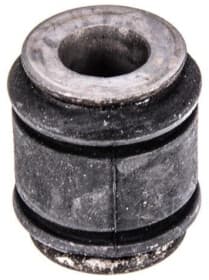 Сайлентблок рычага