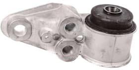 Сайлентблок балки