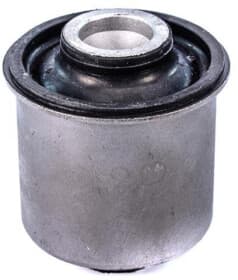 Сайлентблок балки