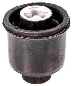 Сайлентблок балки