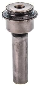 Сайлентблок балки