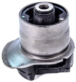 Сайлентблок балки