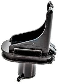 Сайлентблок балки