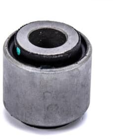 Сайлентблок балки