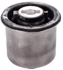 Сайлентблок балки