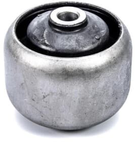 Сайлентблок балки