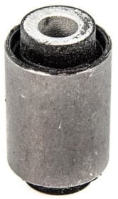 Сайлентблок рычага