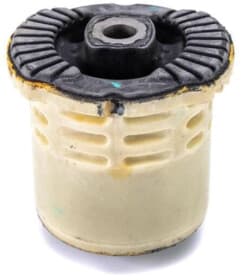 Сайлентблок балки