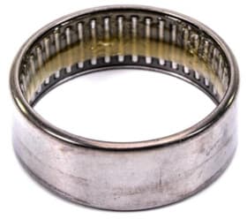 Сайлентблок балки