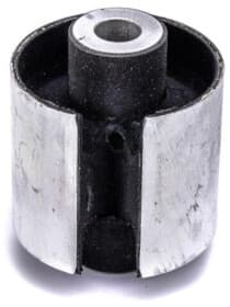 Сайлентблок рычага