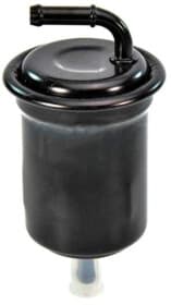 Топливный фильтр