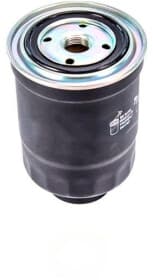 Топливный фильтр