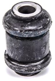 Сайлентблок рычага