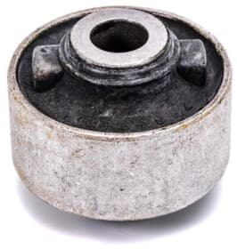 Сайлентблок рычага