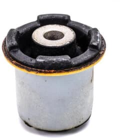 Сайлентблок рычага