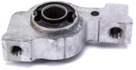 Сайлентблок важеля