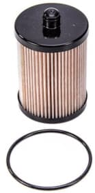 Топливный фильтр