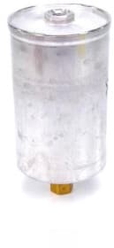 Паливний фільтр