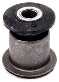 Сайлентблок важеля