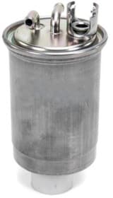 Топливный фильтр