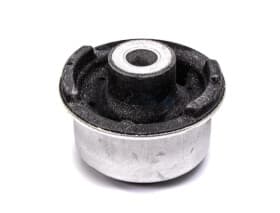 Сайлентблок важеля