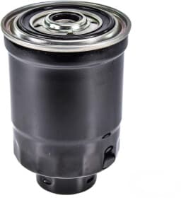 Паливний фільтр