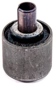 Сайлентблок рычага