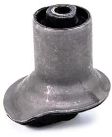 Сайлентблок балки