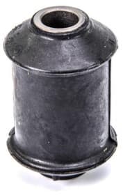 Сайлентблок рычага