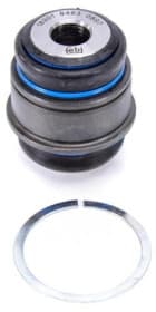 Сайлентблок рычага