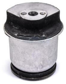 Сайлентблок балки